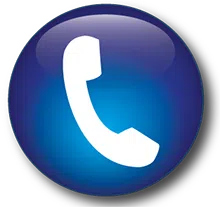 Expert Garage Doors Service Griffith, IN 219-228-4190 Expert Garage Doors Service Griffith, IN 219-228-4190 - call-us-sidebar