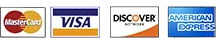 Expert Garage Doors Service Griffith, IN 219-228-4190 Expert Garage Doors Service Griffith, IN 219-228-4190 - credit-cards-sidebar